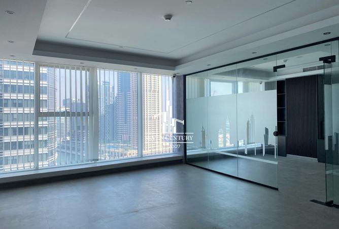 15824423 - صورة العقار 2