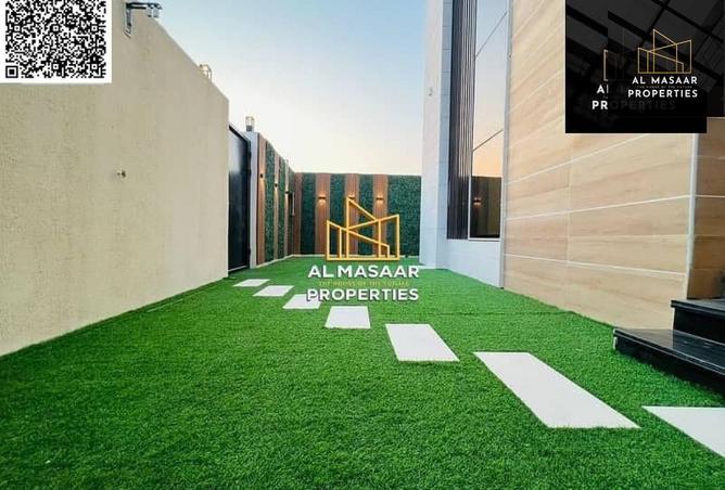 15528100 - Property Image 3