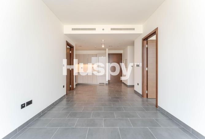 14689484 - صورة العقار 3