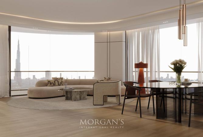 15612081 - Property Image 2