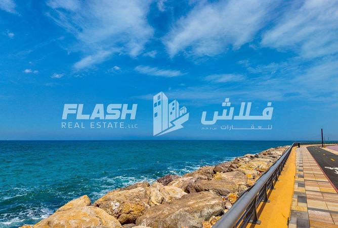 15751421 - صورة العقار 2