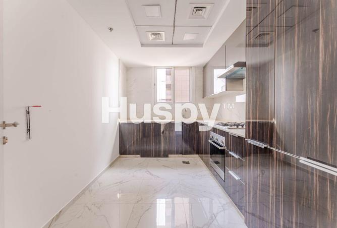 15353345 - Property Image 3