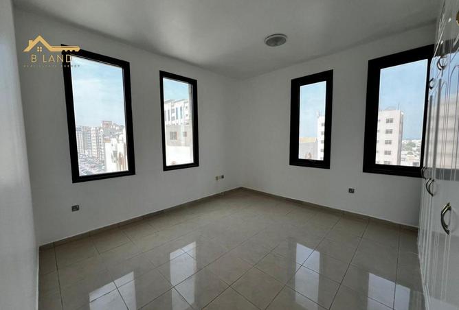 15368651 - Property Image 2
