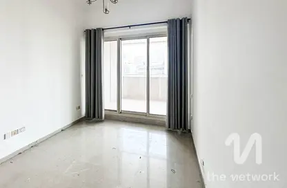 Apartment - 1 Bedroom - 2 Bathrooms for rent in Dream Tower 1 - Dream Towers - Dubai Marina - Dubai