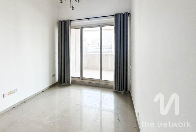 15551061 - Property Image 2