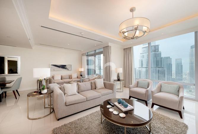 14724655 - Property Image 3