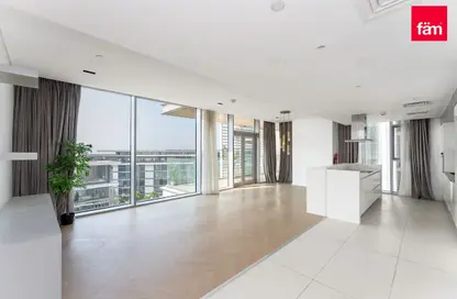 شقة - 2 غرف نوم - 4 حمامات للايجار في 7 شقة بناية - مساكن بلوواترز - جزيرة بلوواترز - دبي شقة - 2 غرف نوم - 4 حمامات للايجار في 7 شقة بناية - مساكن بلوواترز - جزيرة بلوواترز - دبي