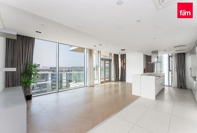 15970602 - الصورة الرئيسية للعقار