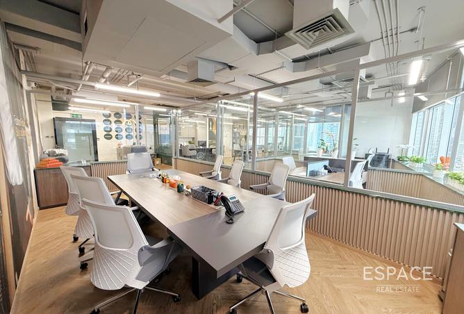 15397244 - Property Image 3