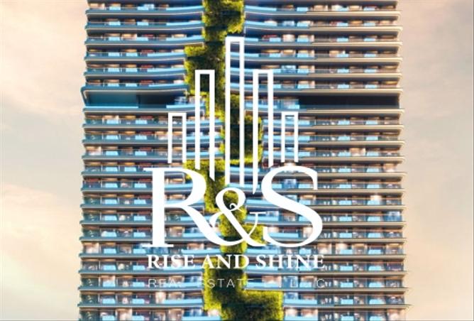 16089011 - Property Image 2