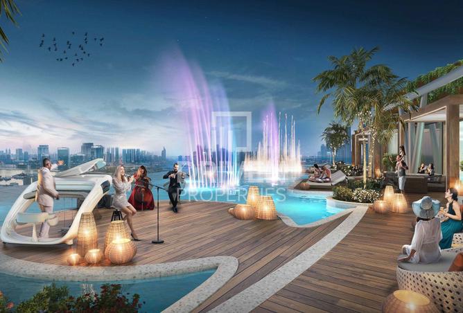 15705945 - صورة العقار 2