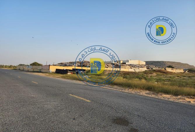 15190159 - Property Image 3