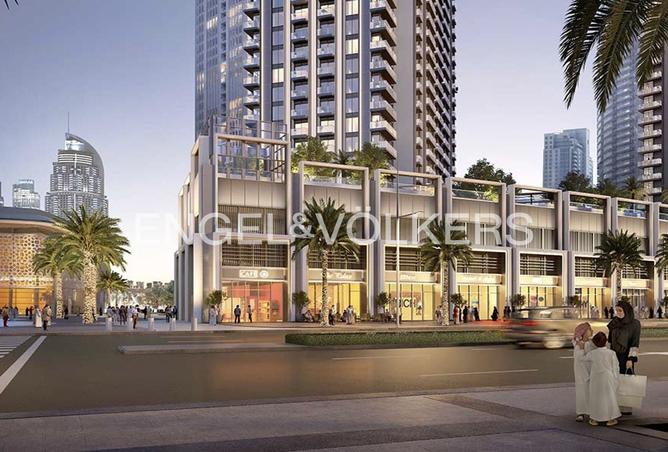 14526221 - Property Main Image