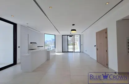 شقة - 3 غرف نوم - 5 حمامات للايجار في اريا جاردينز ايه - اريا جاردينز - ارجان - دبي شقة - 3 غرف نوم - 5 حمامات للايجار في اريا جاردينز ايه - اريا جاردينز - ارجان - دبي