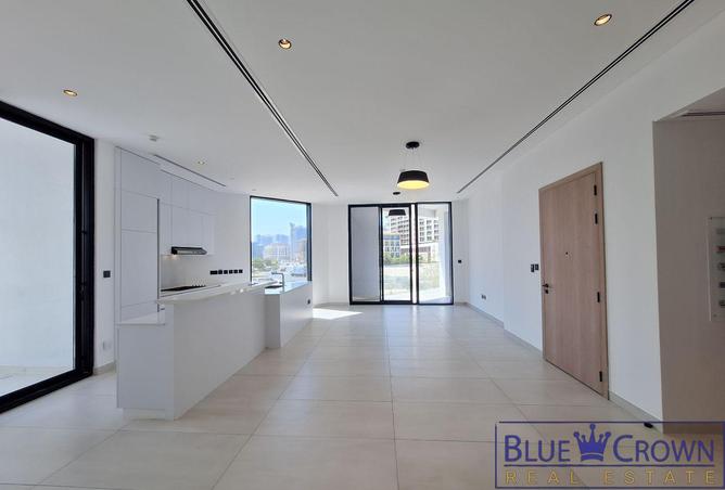 15502158 - الصورة الرئيسية للعقار