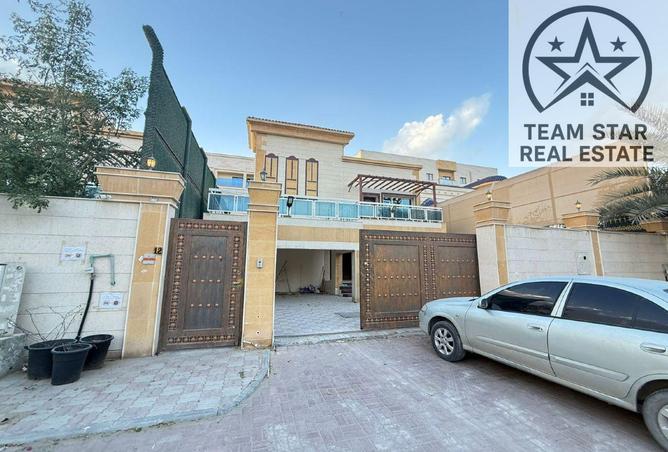 15984259 - صورة العقار 3