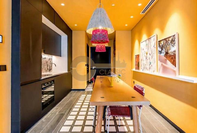 15776019 - صورة العقار 3