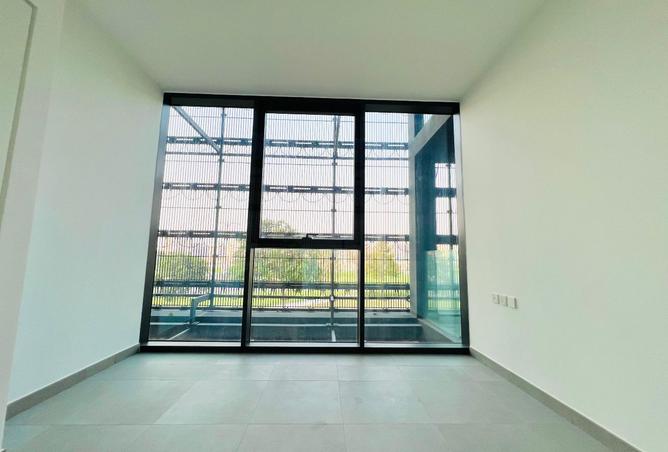 15942737 - صورة العقار 3