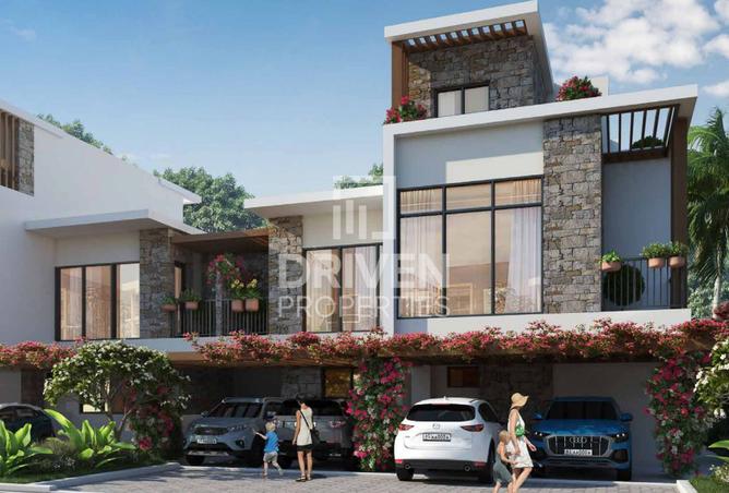 15184650 - Property Main Image