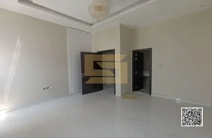 فيلا - 4 غرف نوم - 6 حمامات للبيع في الزاهية جاردنز - الزاهية - عجمان