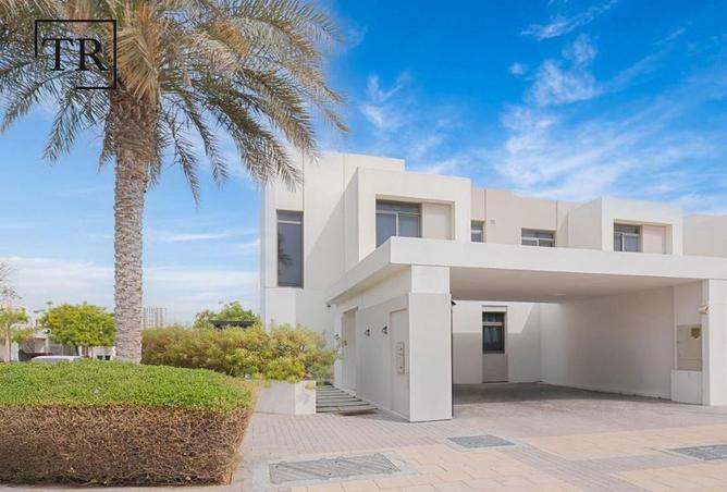 15918163 - الصورة الرئيسية للعقار