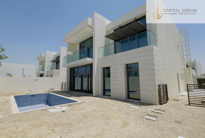 15014612 - Property Main Image