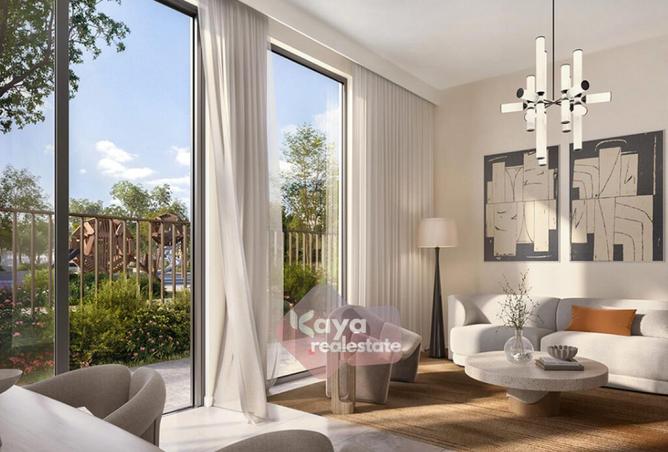 15178448 - Property Image 2