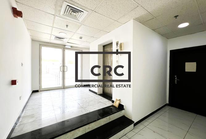 14430334 - صورة العقار 3