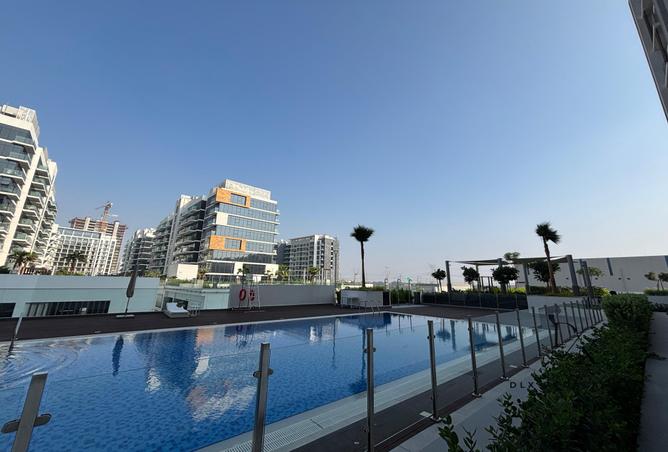15241176 - صورة العقار 3
