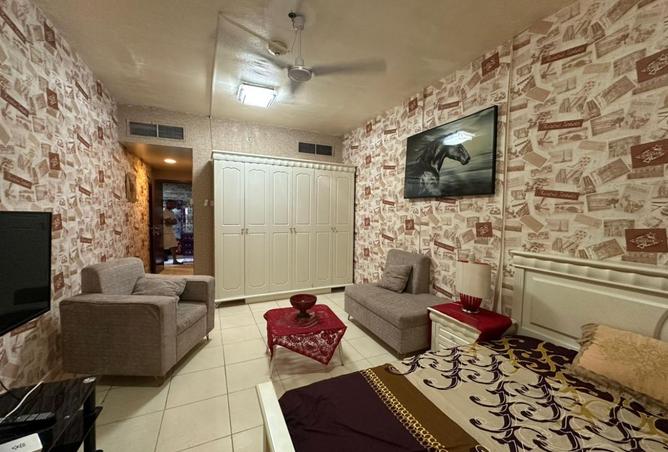 15633599 - Property Image 2