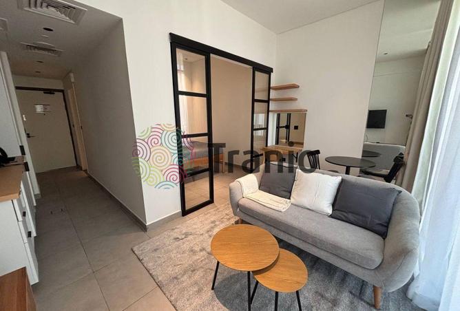 15222343 - Property Image 2