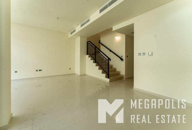 15183793 - Property Image 2