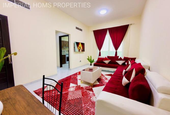 15393237 - Property Image 3