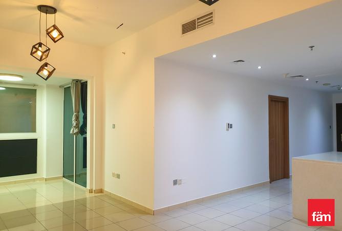 15604793 - Property Image 3