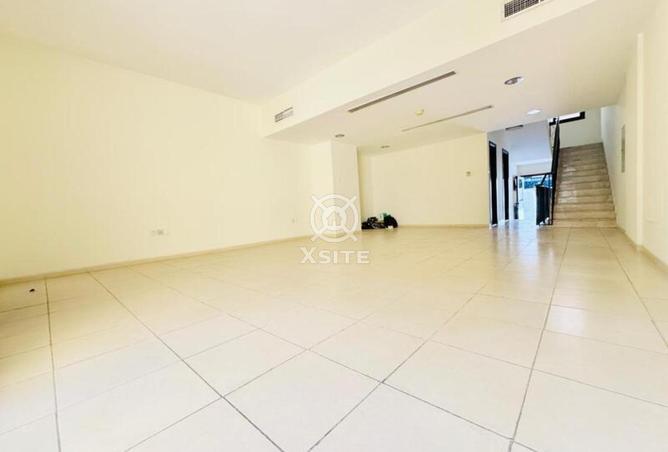 15630901 - صورة العقار 3