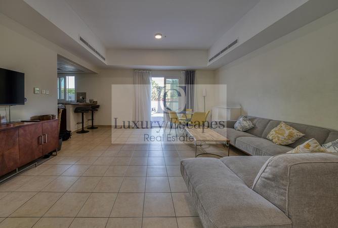 16057492 - صورة العقار 3