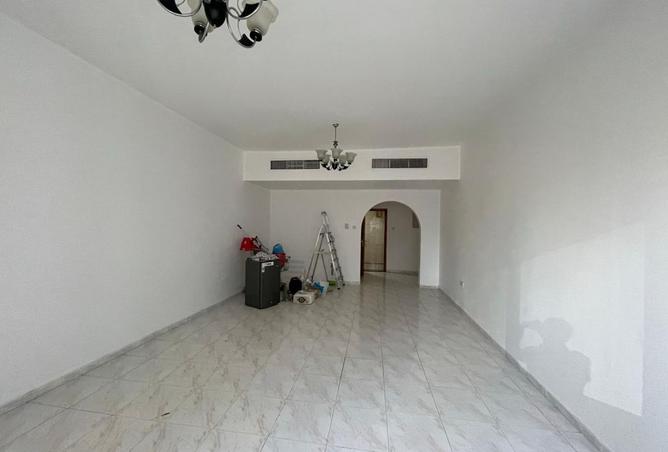 15998905 - صورة العقار 2