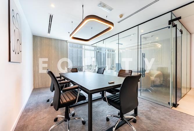 14990163 - Property Image 3