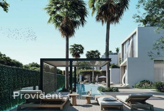 15326078 - Property Image 3