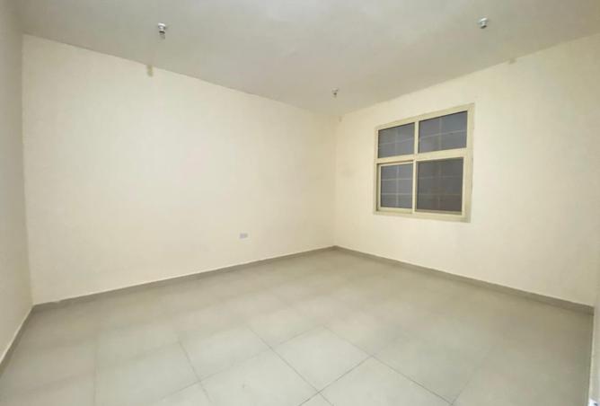 15920761 - صورة العقار 2