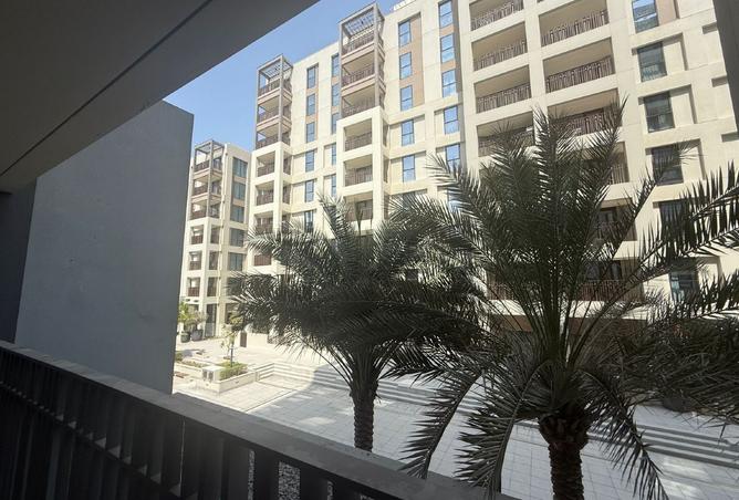 14439151 - صورة العقار 2