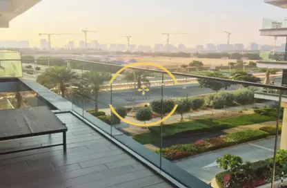 شقة - 2 غرف نوم - 3 حمامات للبيع في 4 ميان - ميان - جزيرة الياس - أبوظبي