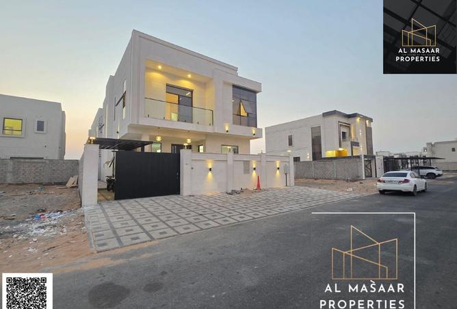 15421294 - Property Image 3