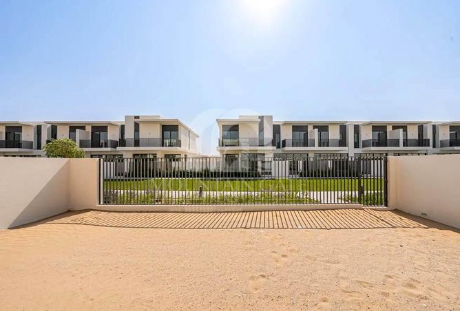 15620636 - Property Image 2