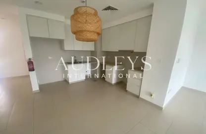 Apartment - 2 Bedrooms - 2 Bathrooms for sale in Urbana II - EMAAR South - Dubai South (Dubai World Central) - Dubai