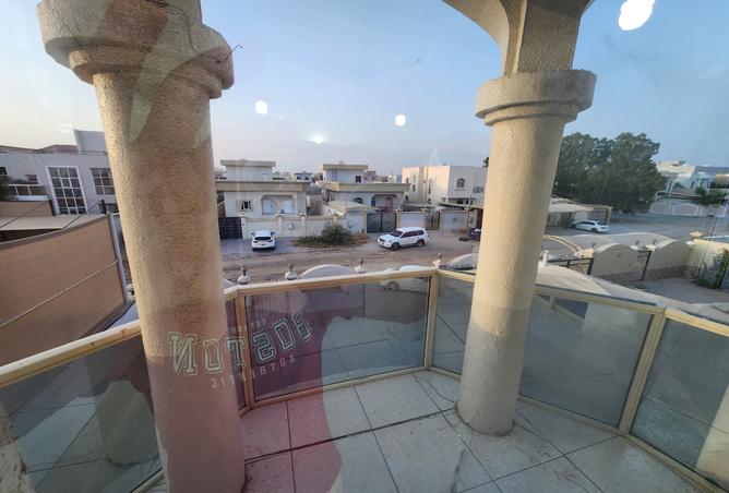 15241134 - Property Image 3
