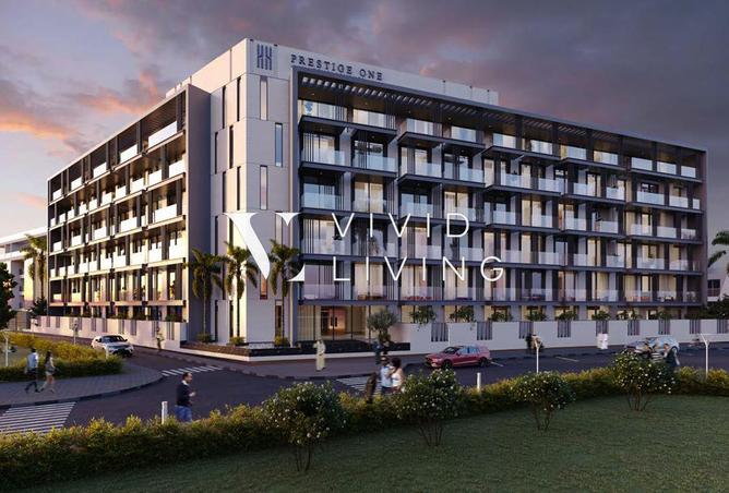 15732642 - صورة العقار 2