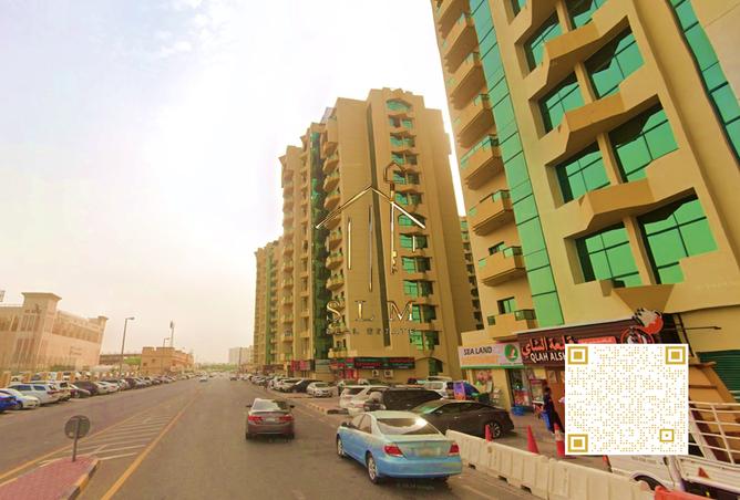 15253927 - Property Main Image