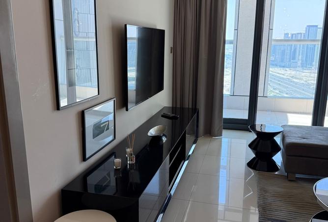 16048860 - صورة العقار 3