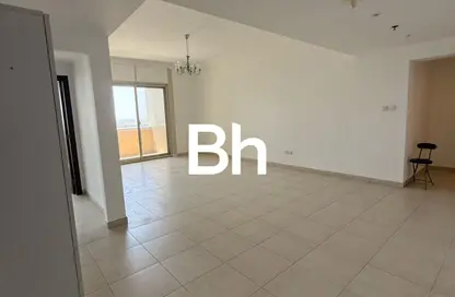 Apartment - 2 Bedrooms - 3 Bathrooms for rent in Lake Shore Tower - JLT Cluster Y - Jumeirah Lake Towers - Dubai